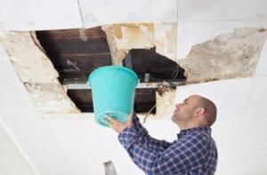 Water-Damage-Repair-in-Columbia-South-Carolina