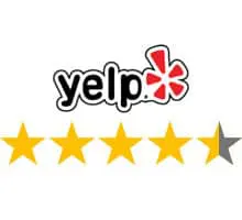 yelp-1.jpg